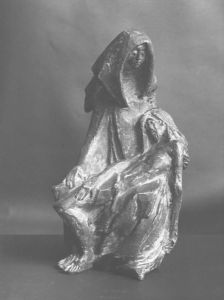 WKN_1970_023.jpg