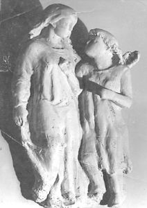 WKN_ab_1933_008.jpg