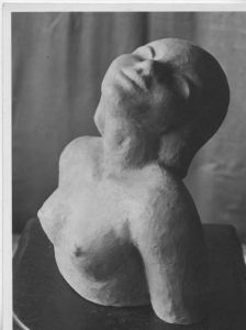 WKN_ab_1933_049.jpg