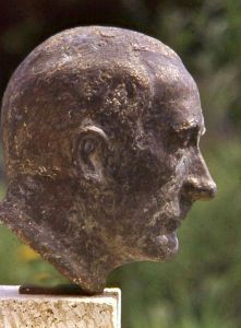 WKN_1950_045.jpg