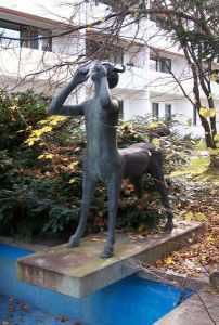 WKN_1970_022.jpg
