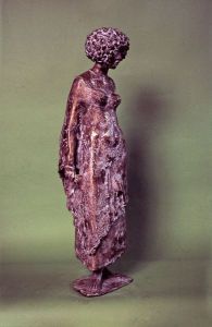 WKN_1970_041.jpg