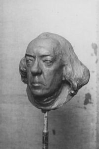 WKN_ab_1933_026.jpg