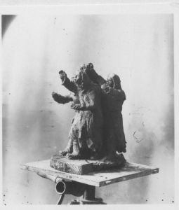 WKN_ab_1933_033.jpg