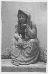 WKN_ab_1933_053.jpg