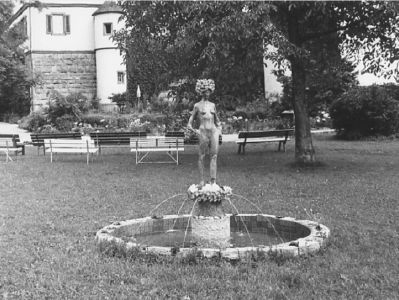 WKN_1970_007.jpg
