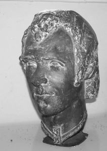 WKN_1970_015.jpg