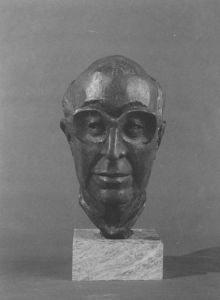 WKN_1970_038.jpg