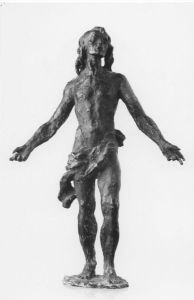 WKN_ab_1933_007.jpg