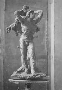 WKN_ab_1933_016.jpg