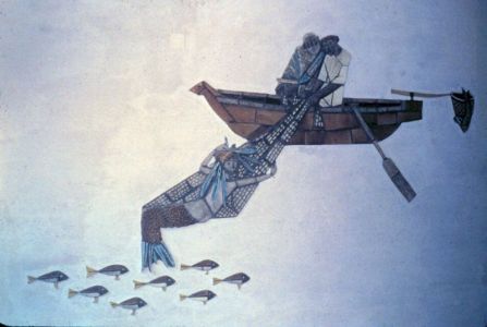 WKN_1950_022.jpg