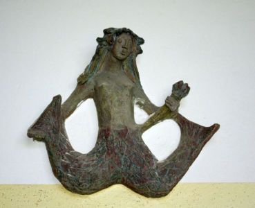WKN_1950_024.jpg