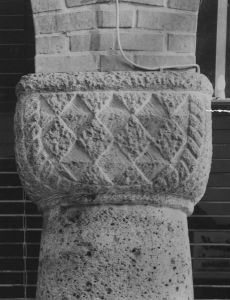 WKN_1950_052.jpg