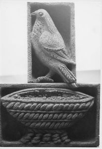 WKN_1950_054.jpg