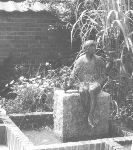 WKN_1970_035.jpg