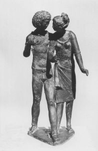 WKN_1990_007.jpg