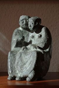 WKN_1970_063.jpg