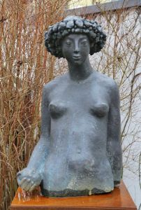 Pomona Torso.JPG