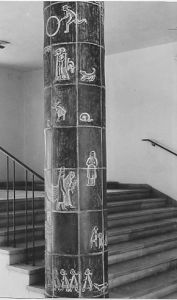 WKN_1950_029.jpg