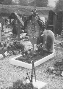 WKN_1970_018.jpg
