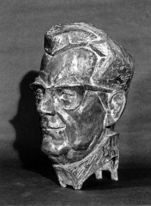 WKN_1970_036.jpg