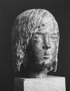 WKN_1970_037.jpg