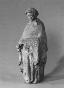 WKN_ab_1933_013.jpg