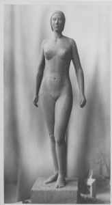 WKN_ab_1933_022.jpg