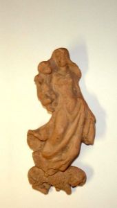 WKN_ab_1933_043.jpg