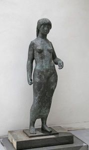 Persephone_I.JPG