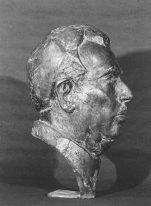 WKN_1970_016.jpg