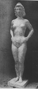 WKN_ab_1933_034.jpg