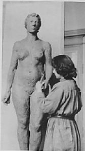 WKN_ab_1933_014.jpg