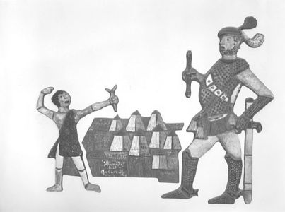 WKN_1950_012.jpg