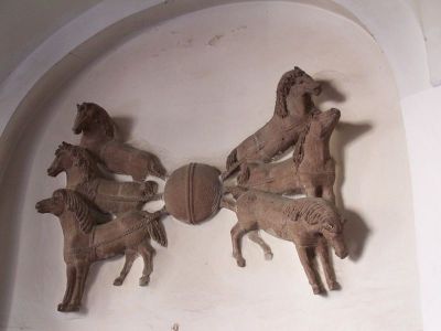 WKN_1950_044.jpg