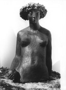 WKN_1970_046.jpg