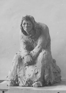 WKN_ab_1933_015.jpg