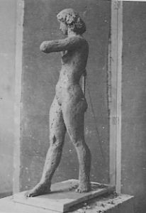 WKN_ab_1933_017.jpg