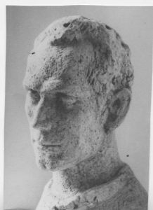 WKN_ab_1933_055.jpg
