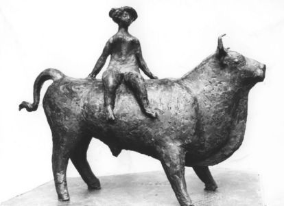 WKN_1950_018.jpg