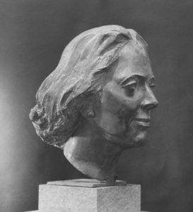 WKN_1970_019.jpg