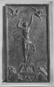 WKN_ab_1933_047.jpg