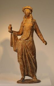Maria Magdalena.jpg