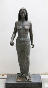 Persephone_II.JPG