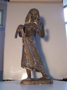 WKN_1950_055.jpg