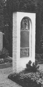 WKN_ab_1933_006.jpg