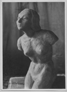 WKN_ab_1933_048.jpg