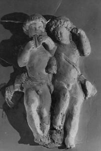 WKN_ab_1933_019.jpg