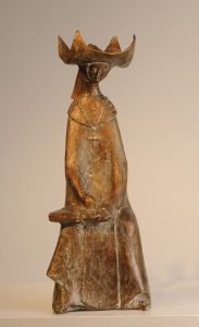 Sitzende Nonne.jpg