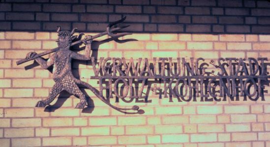 WKN_1950_048.jpg